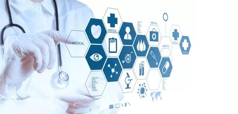 医疗设备终端,工业安卓一体机,工业平板电脑 医疗设备终端,工业安卓一体机,工业平板电脑